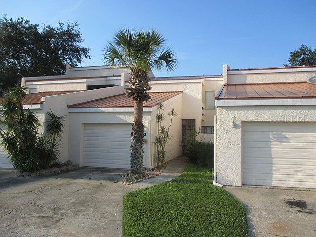 4316 SUNRAY CT #34 Property Photo 1