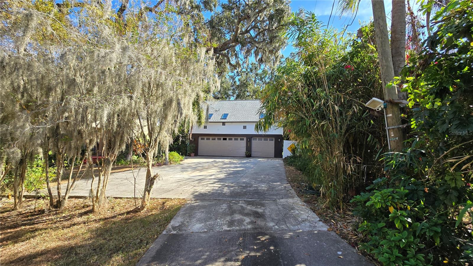 3401 E Sligh Ave #e Sligh Ave Property Photo 3