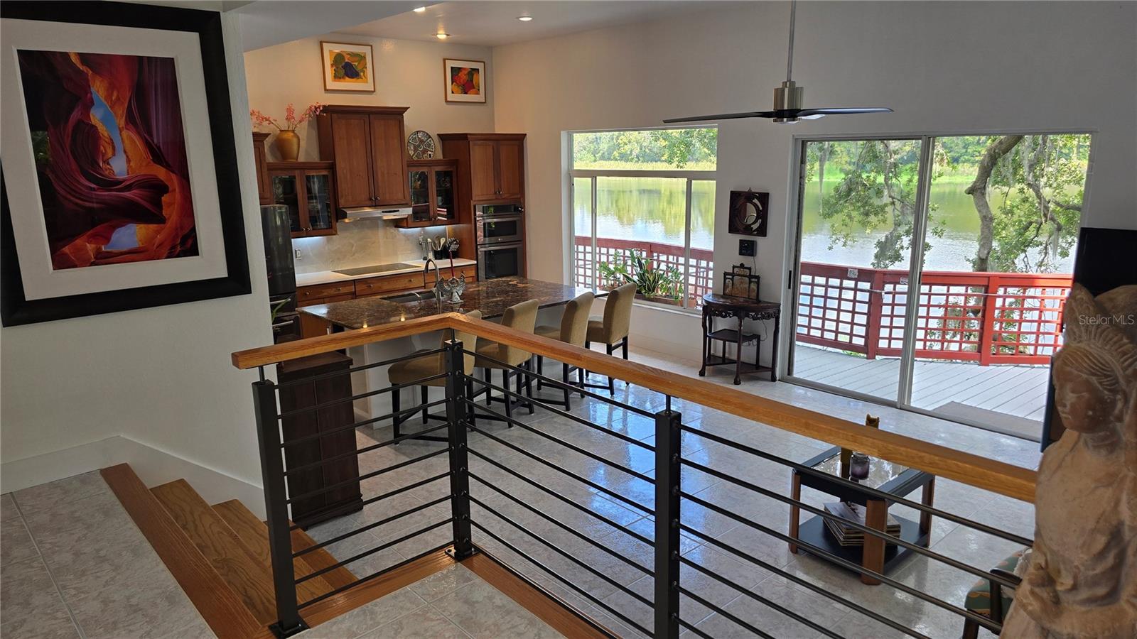 3401 E Sligh Ave #e Sligh Ave Property Photo 4