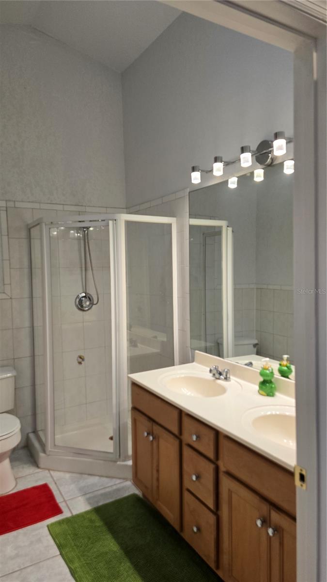 3401 E Sligh Ave #e Sligh Ave Property Photo 21