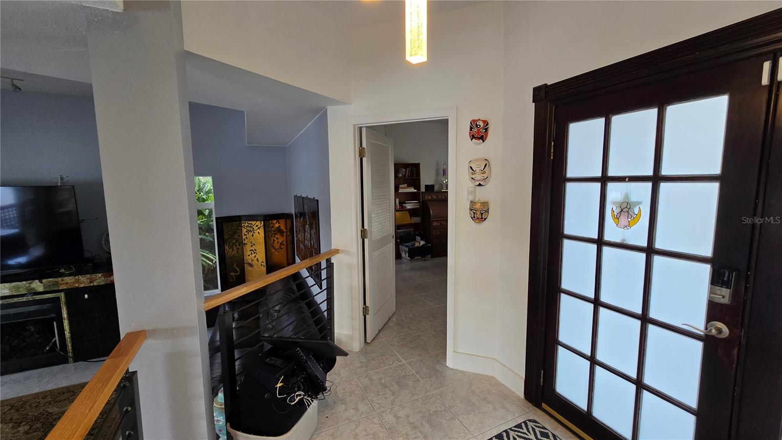 3401 E Sligh Ave #e Sligh Ave Property Photo 27