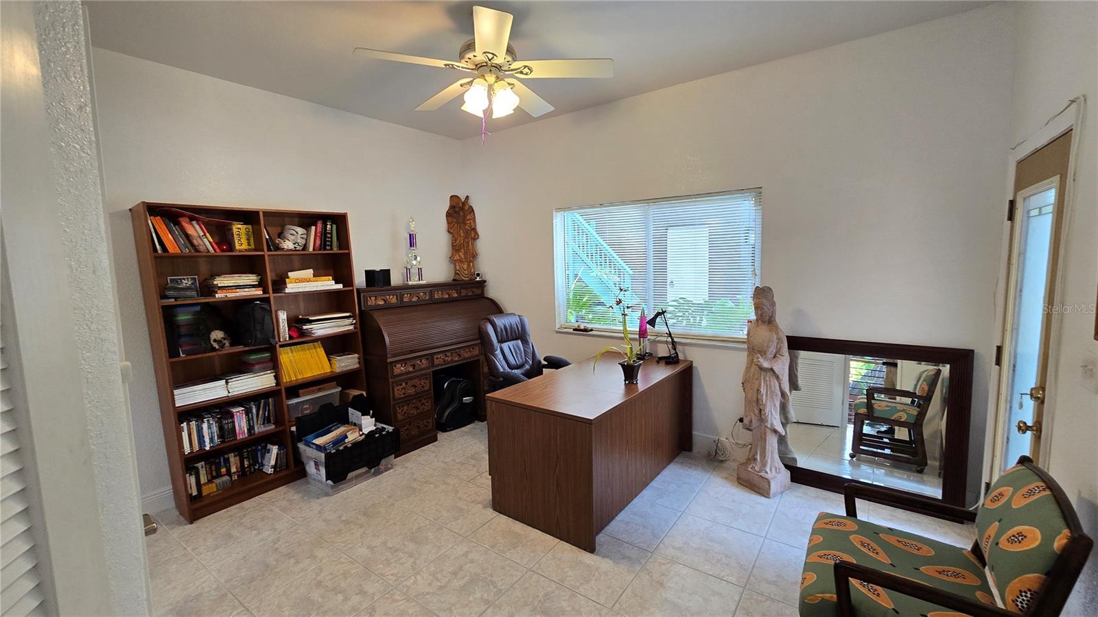 3401 E Sligh Ave #e Sligh Ave Property Photo 28