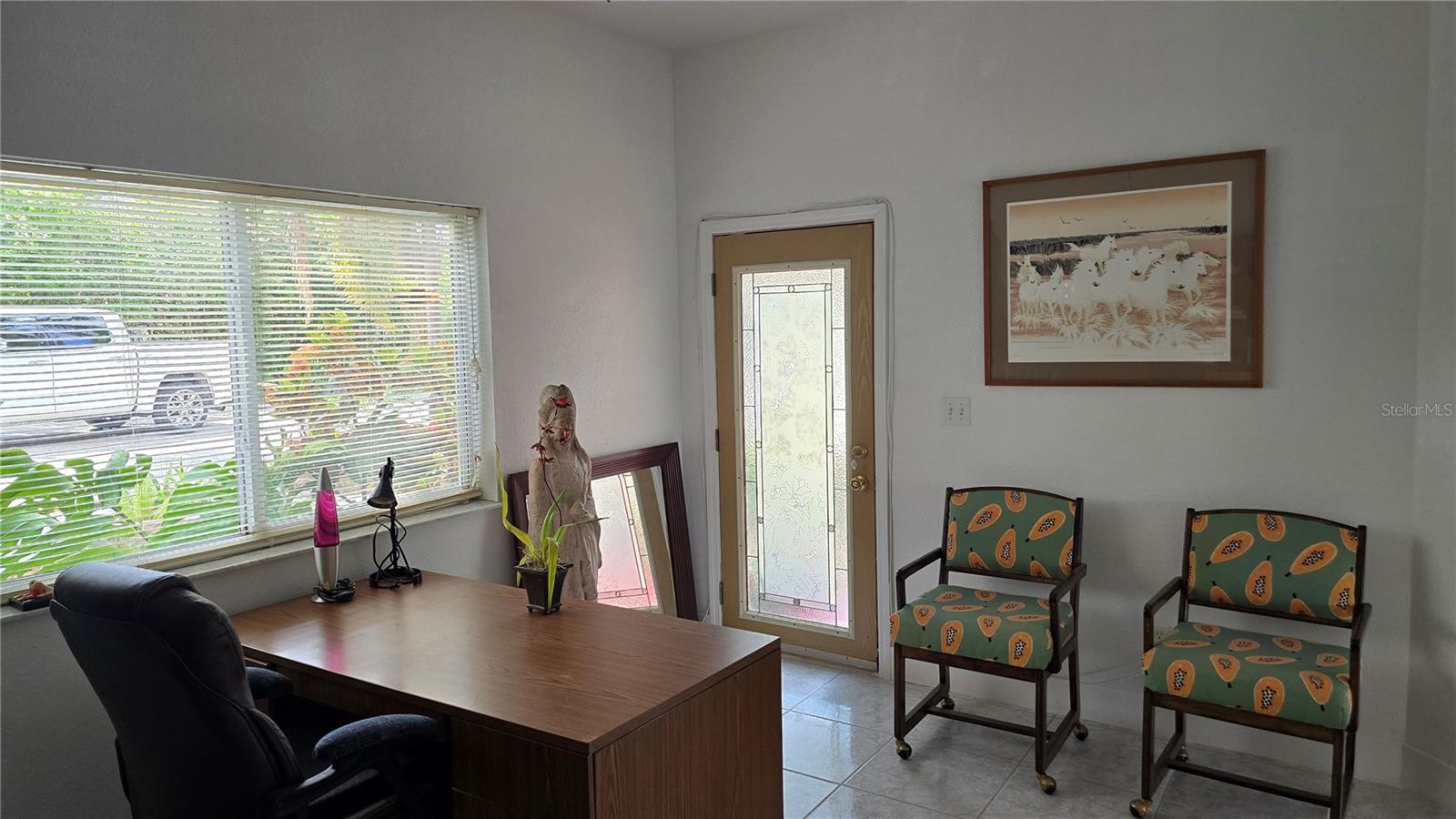 3401 E Sligh Ave #e Sligh Ave Property Photo 29