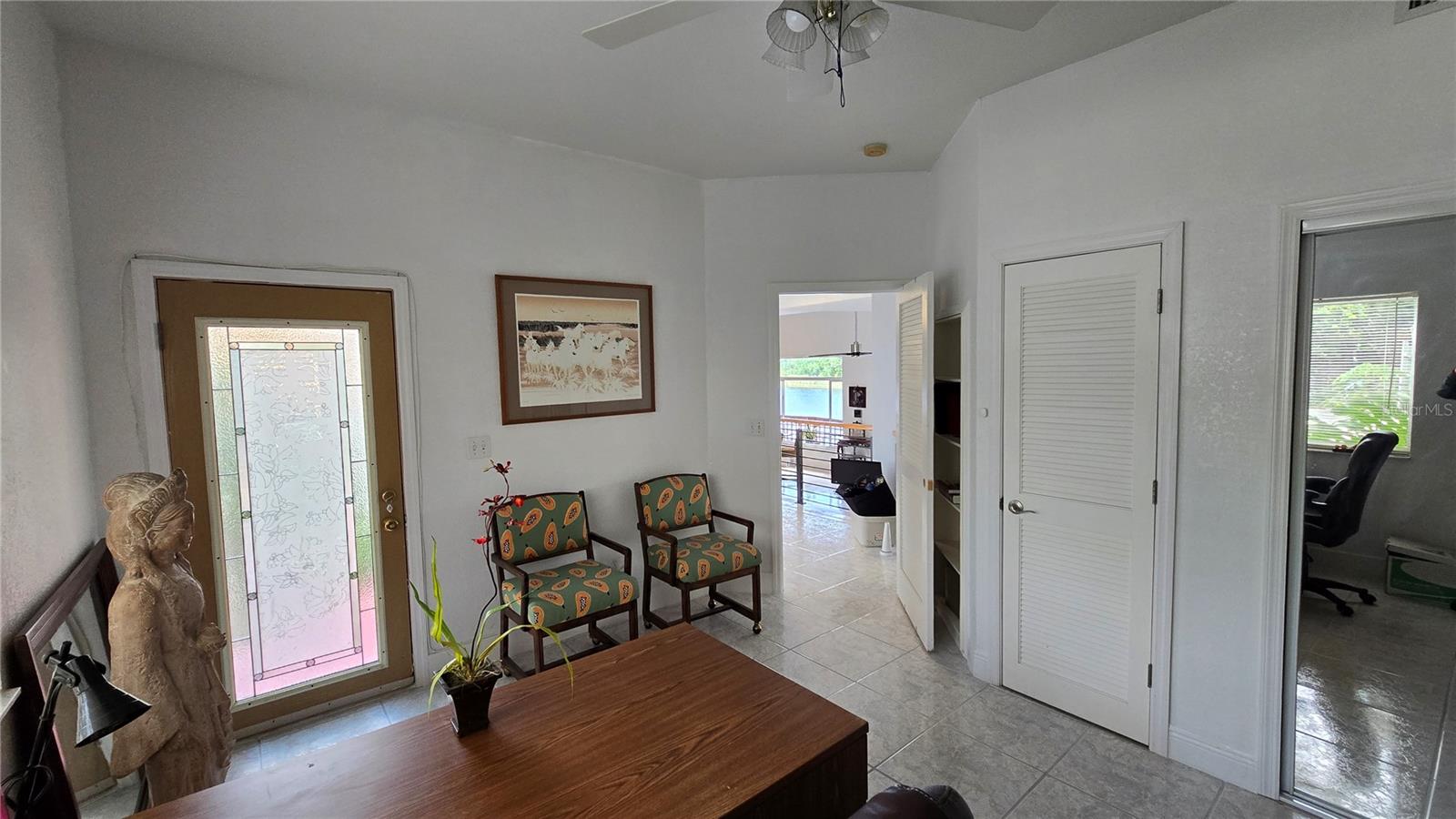 3401 E Sligh Ave #e Sligh Ave Property Photo 30
