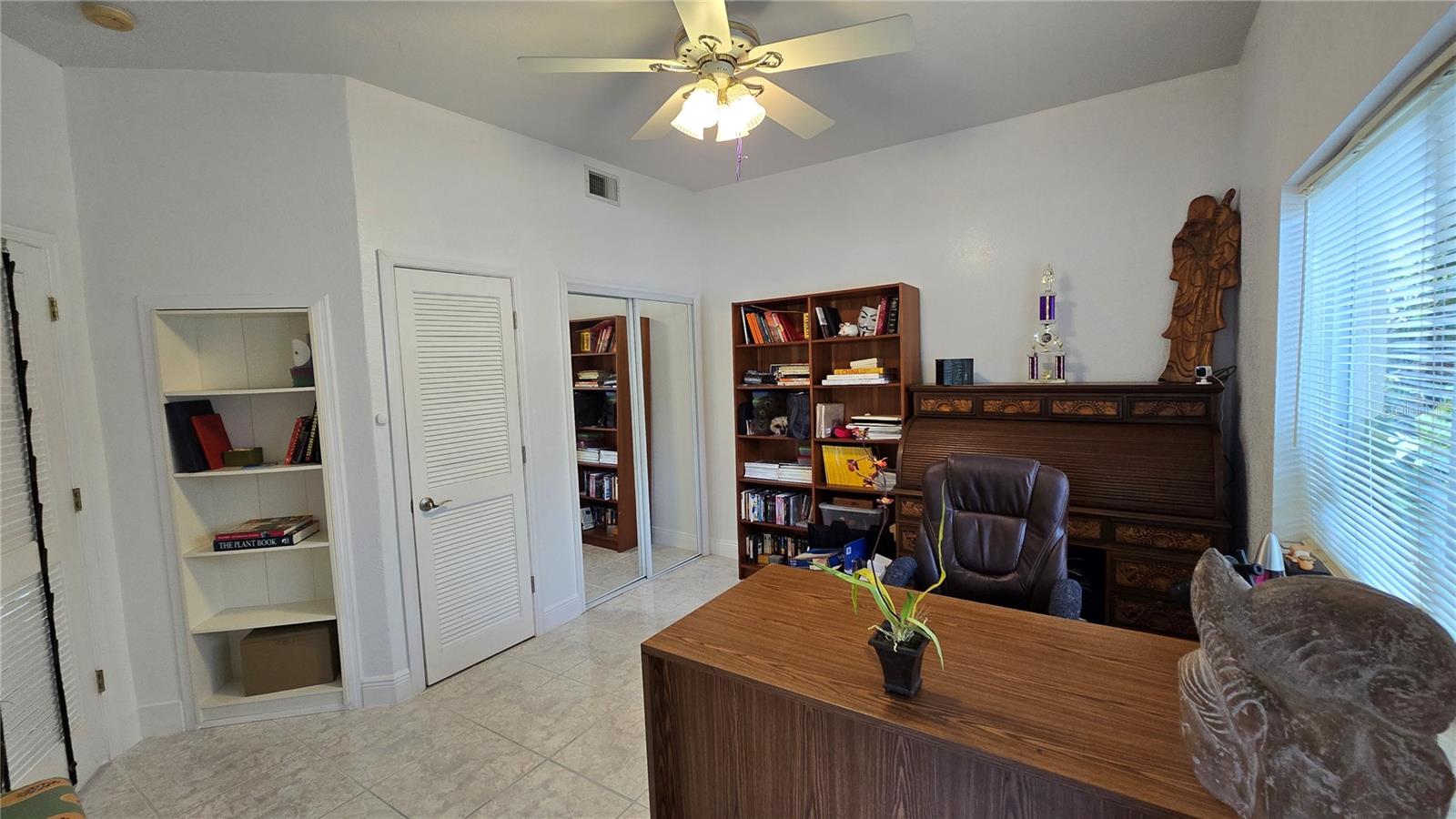 3401 E Sligh Ave #e Sligh Ave Property Photo 31