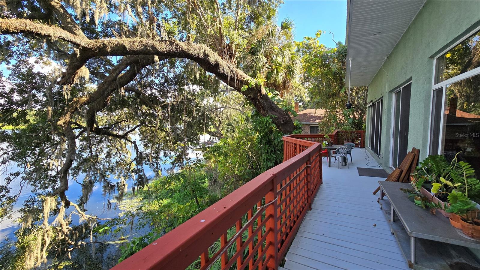 3401 E Sligh Ave #e Sligh Ave Property Photo 34