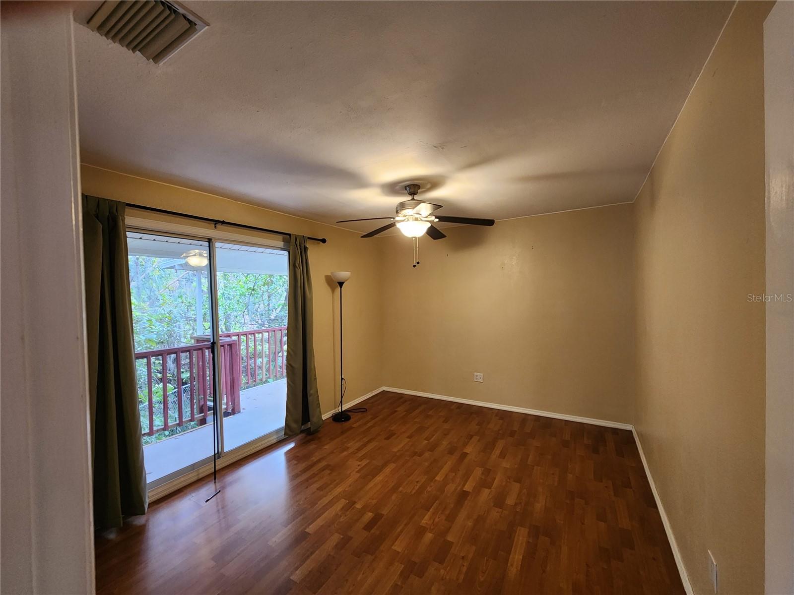 3401 E Sligh Ave #e Sligh Ave Property Photo 40