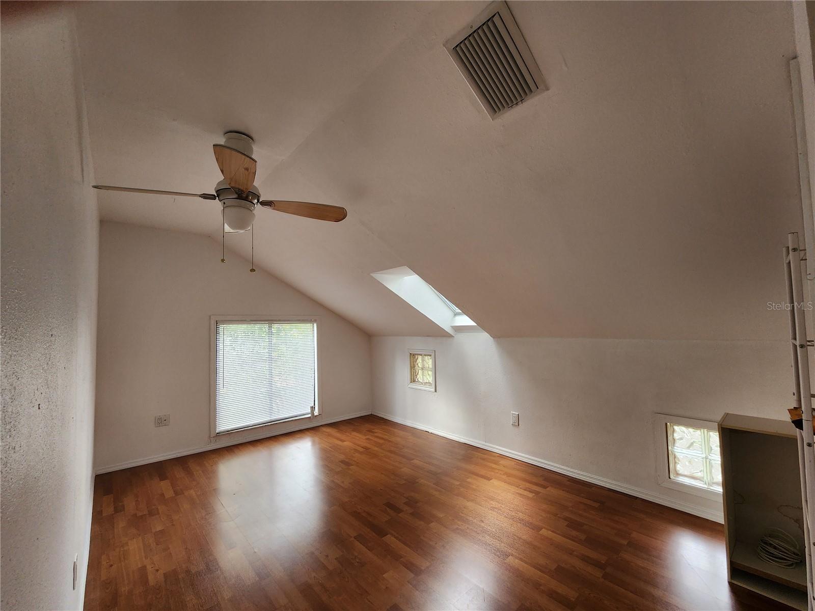 3401 E Sligh Ave #e Sligh Ave Property Photo 41