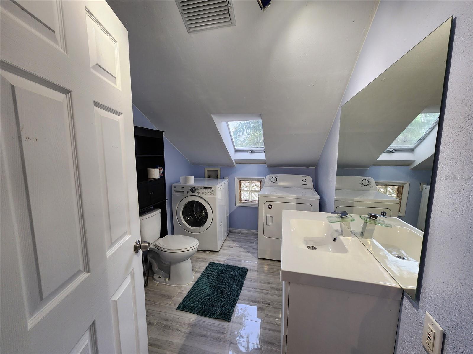 3401 E Sligh Ave #e Sligh Ave Property Photo 42