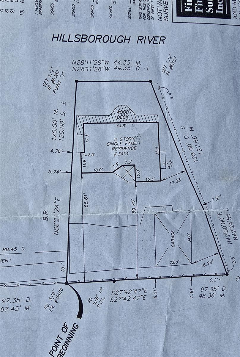 3401 E Sligh Ave #e Sligh Ave Property Photo 52