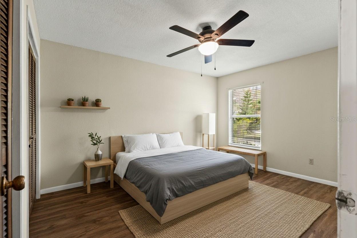 2524 Victarra Cir Property Photo 10