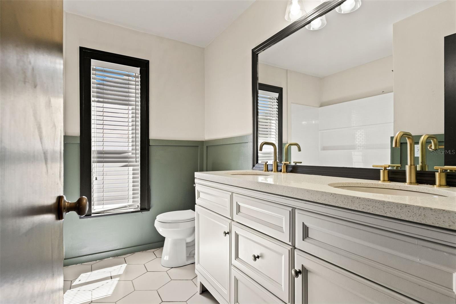 2524 Victarra Cir Property Photo 12