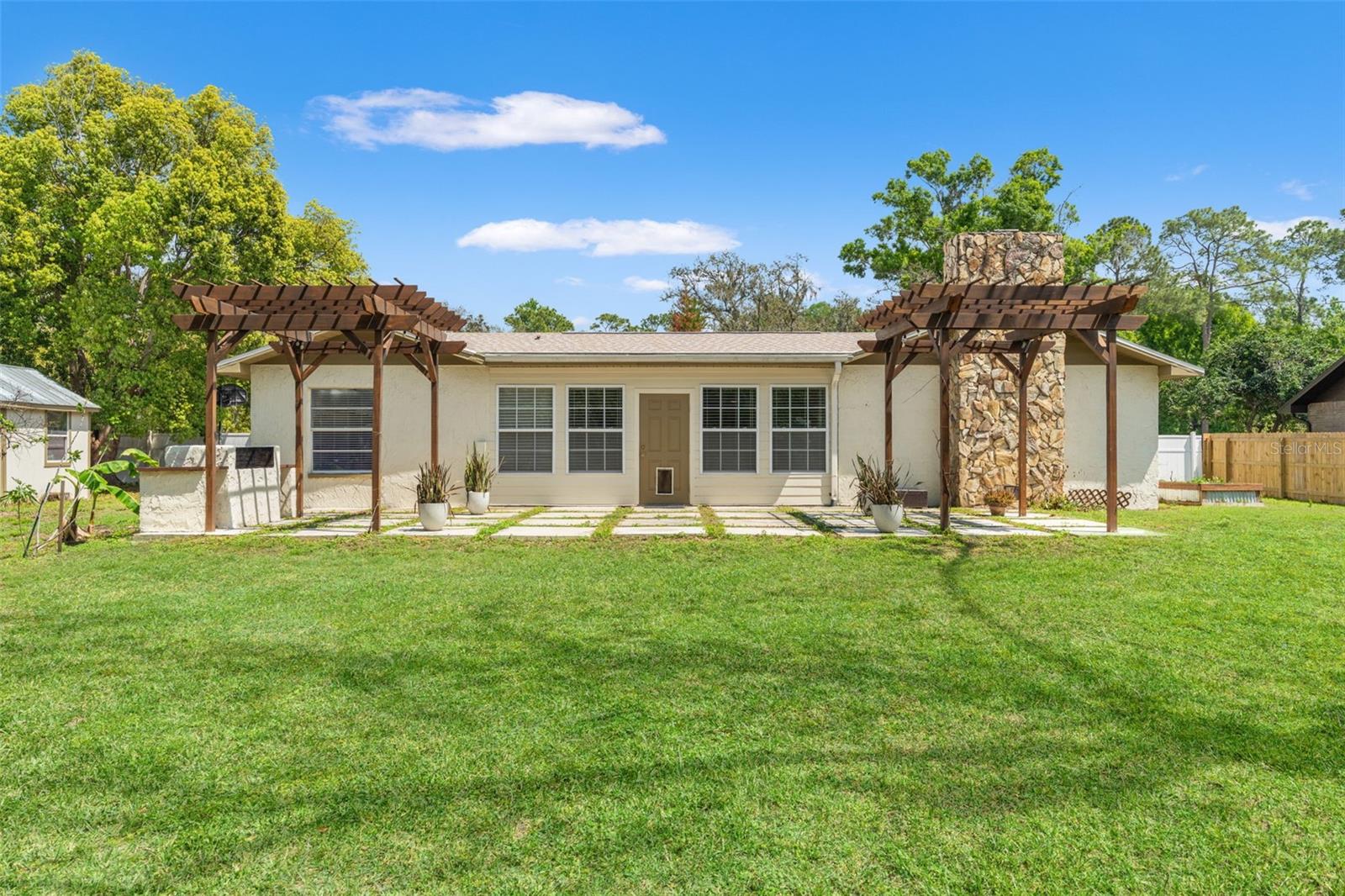 2524 Victarra Cir Property Photo 20