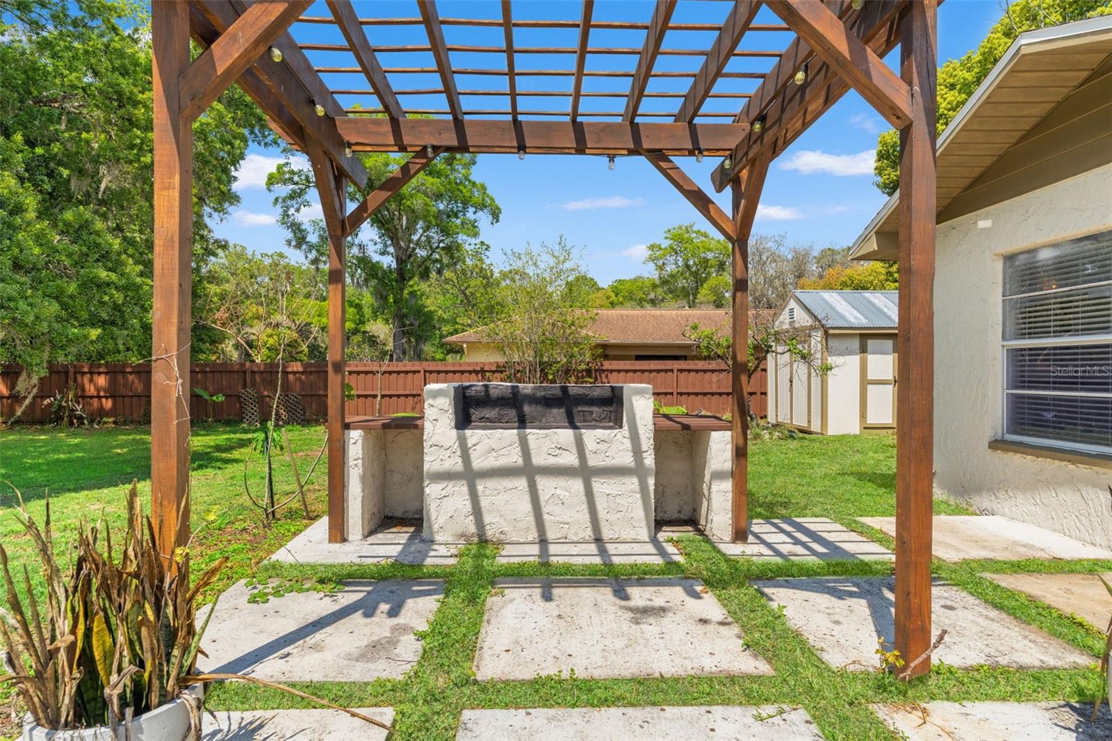 2524 Victarra Cir Property Photo 21