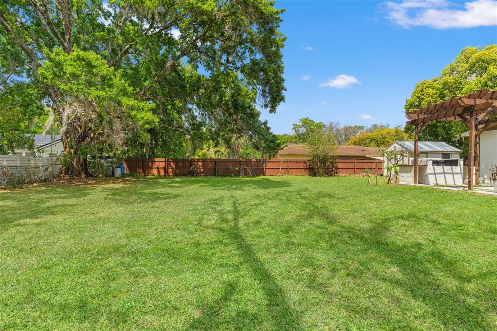 2524 Victarra Cir Property Photo 23
