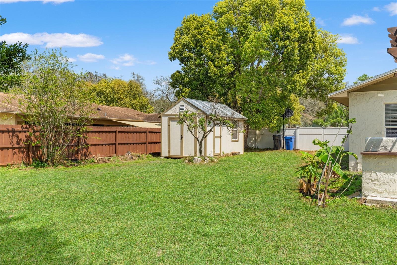 2524 Victarra Cir Property Photo 24