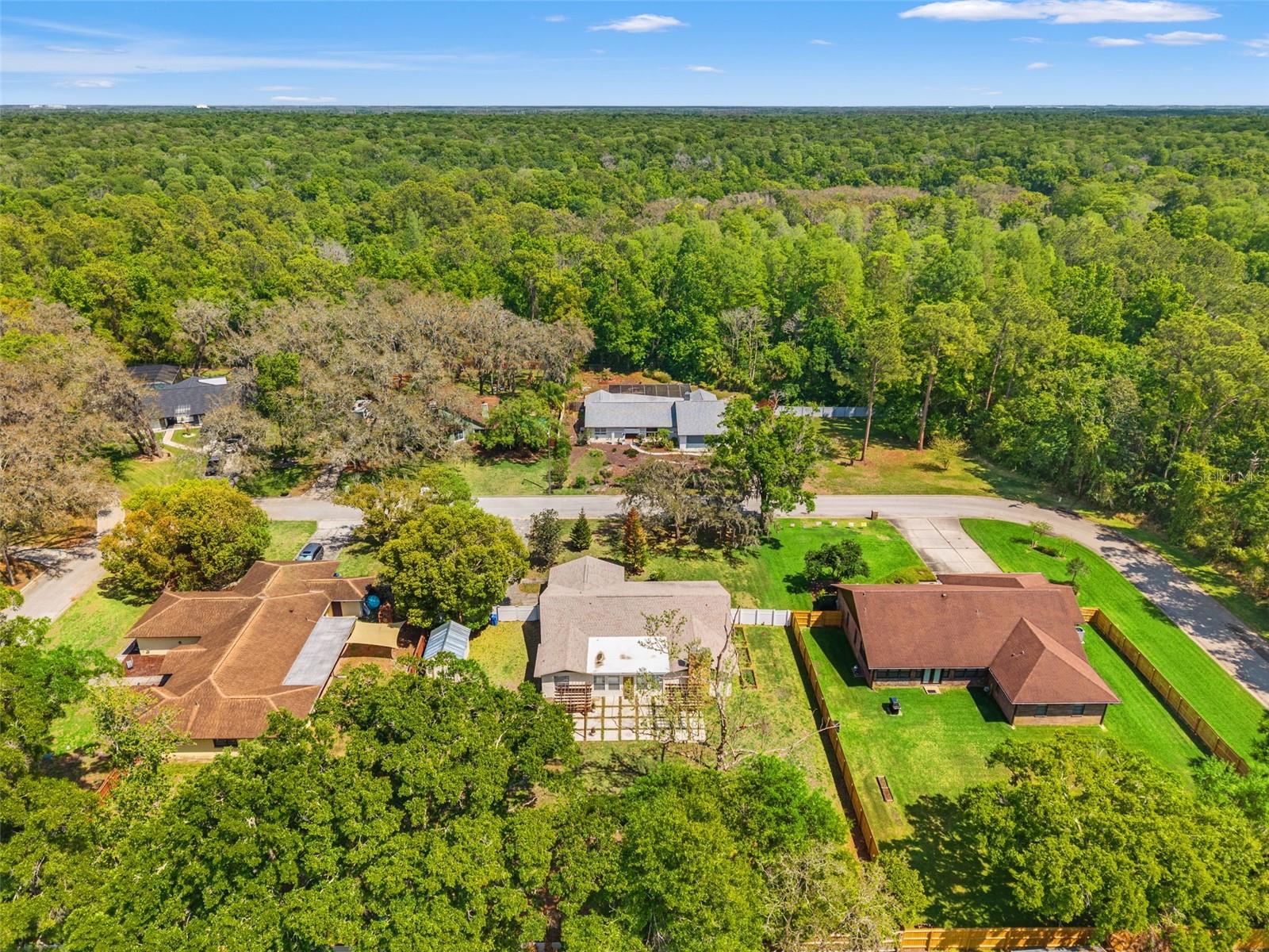 2524 Victarra Cir Property Photo 26