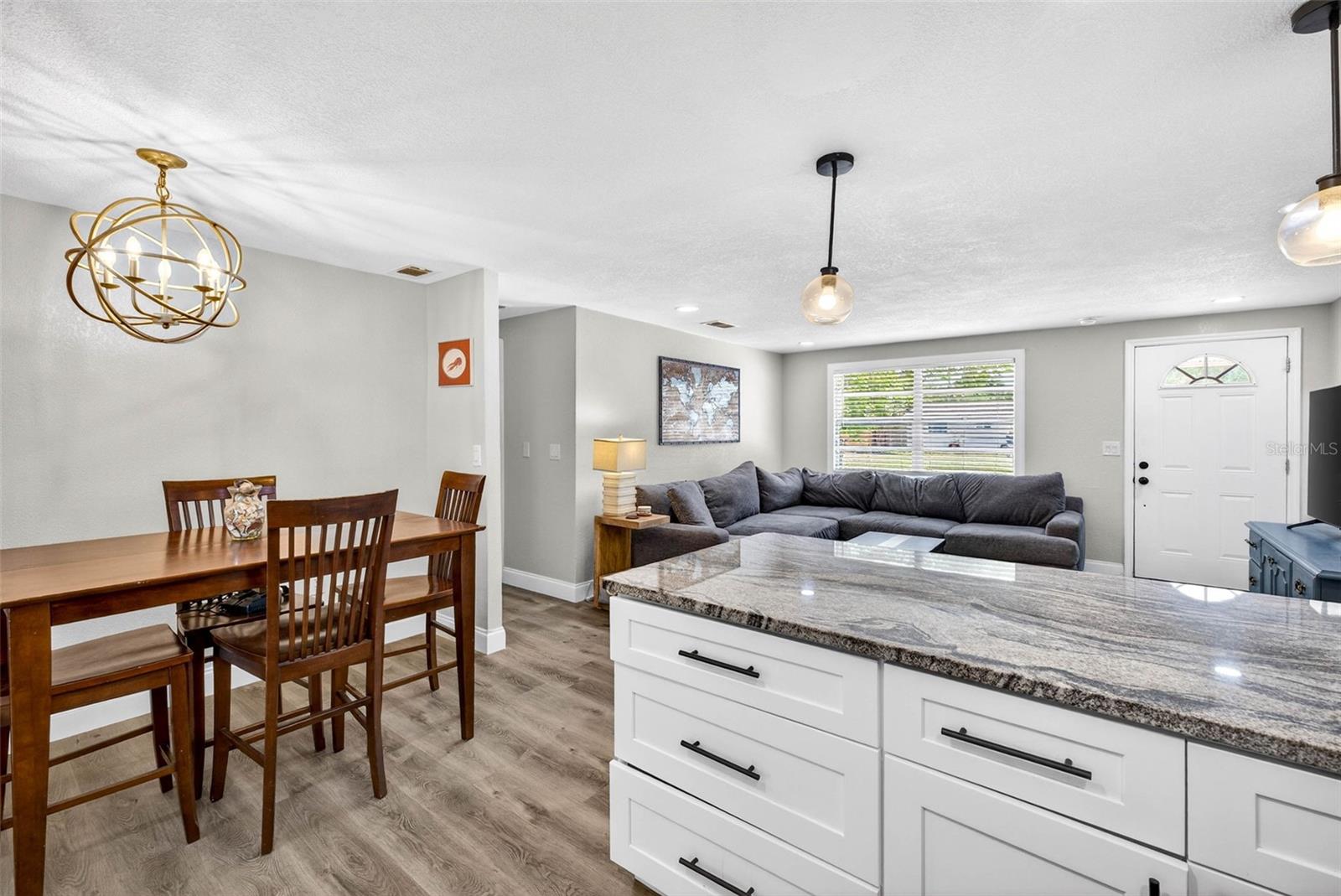 6827 80th Ter N Property Photo 11