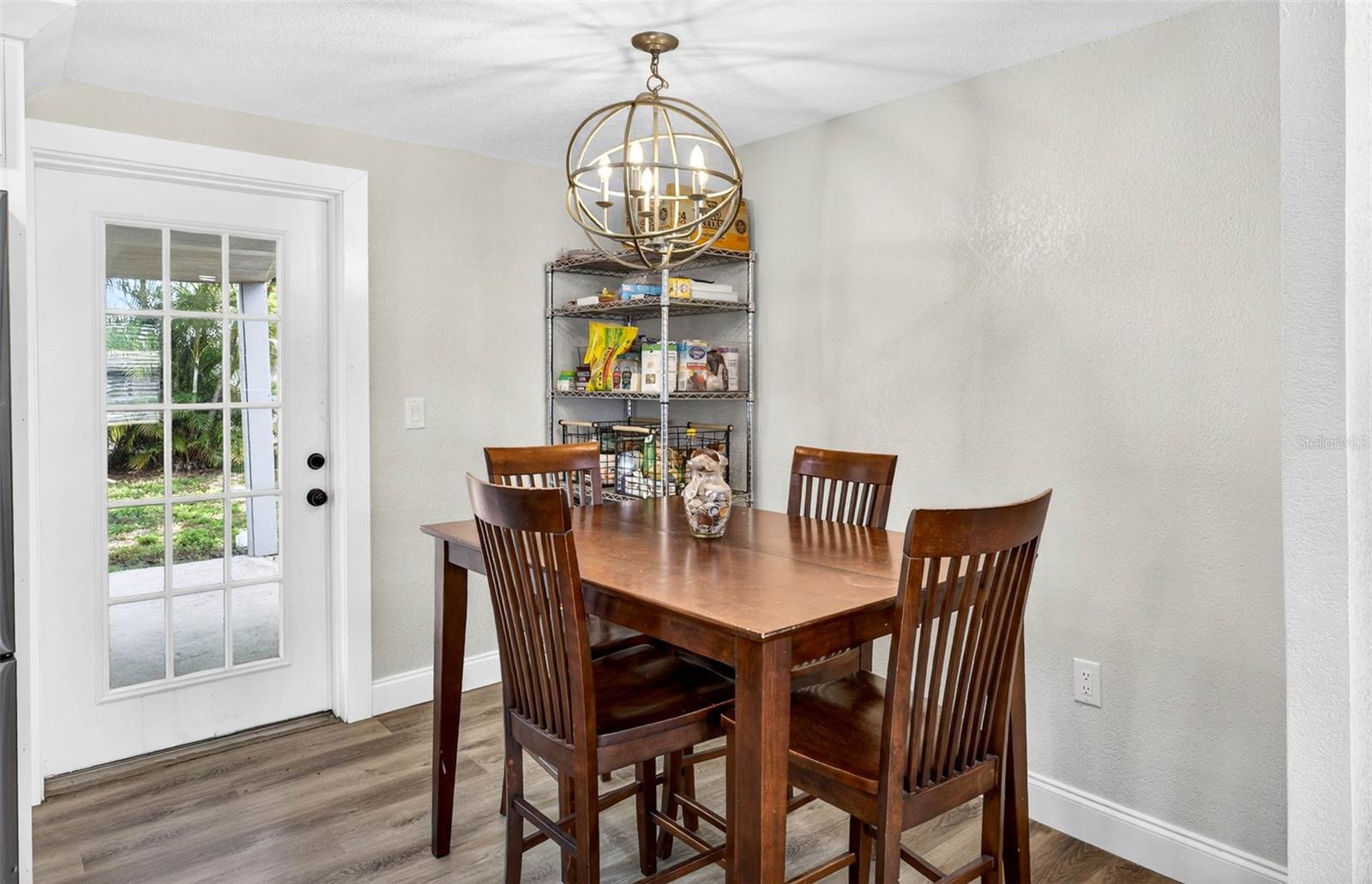 6827 80th Ter N Property Photo 12