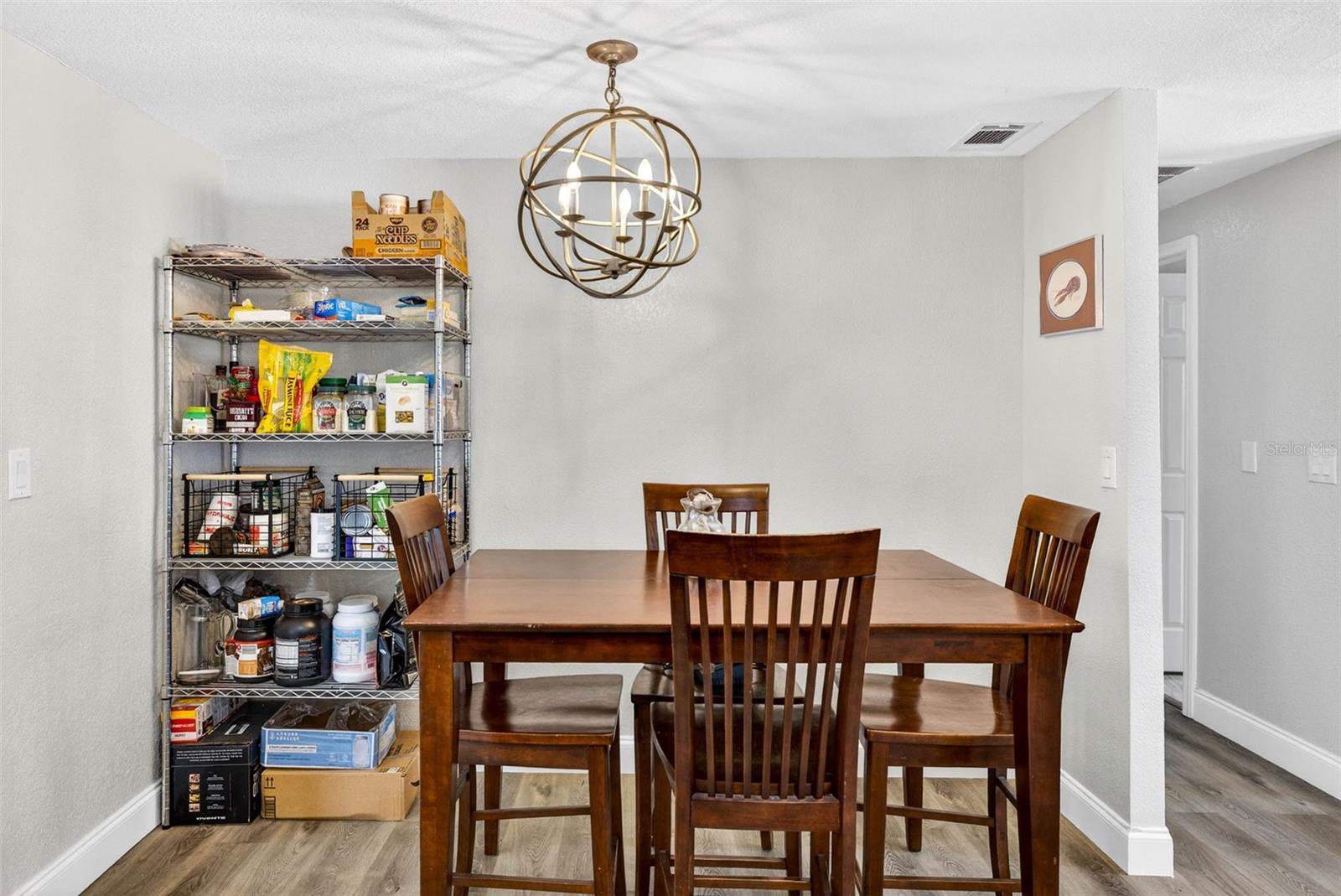 6827 80th Ter N Property Photo 13