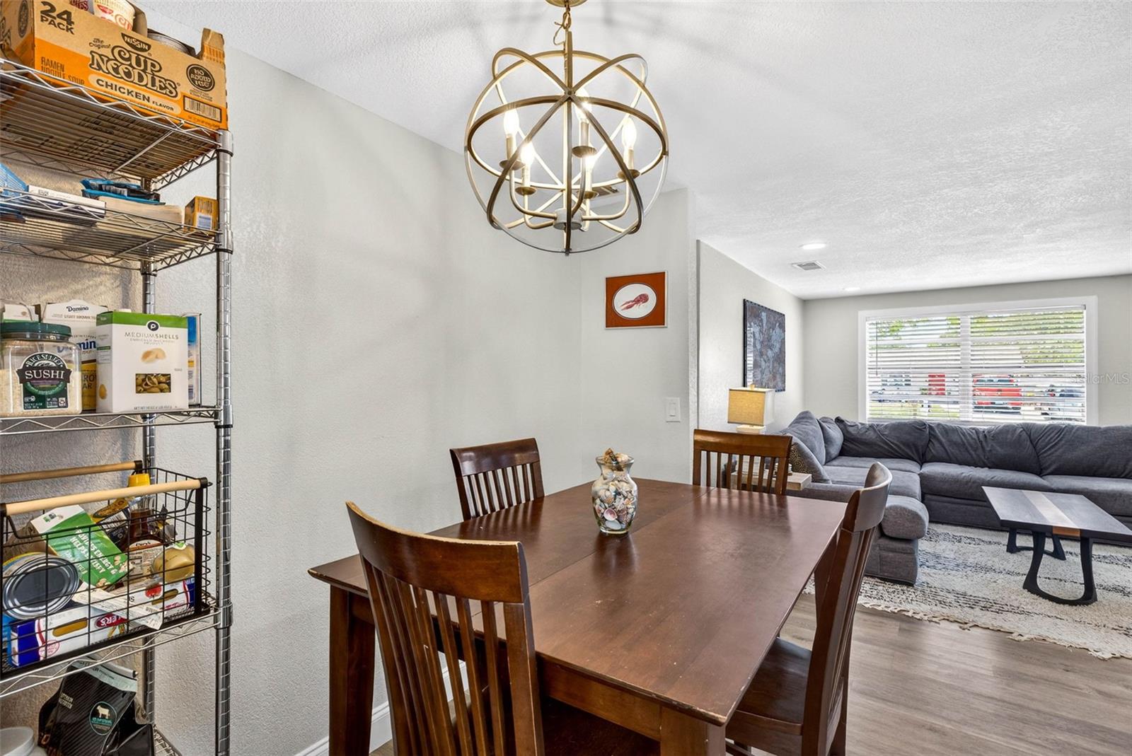 6827 80th Ter N Property Photo 14