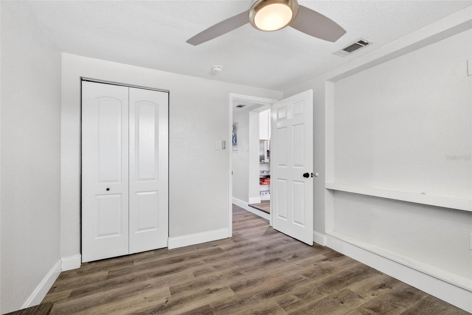 6827 80th Ter N Property Photo 16
