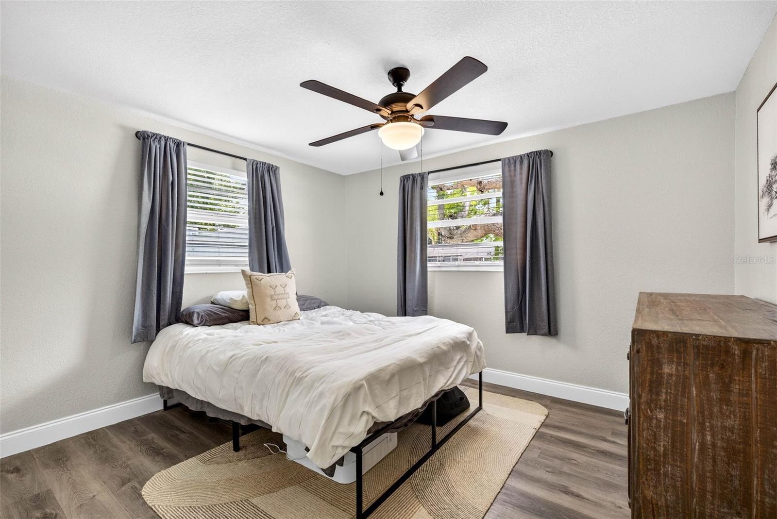 6827 80th Ter N Property Photo 17