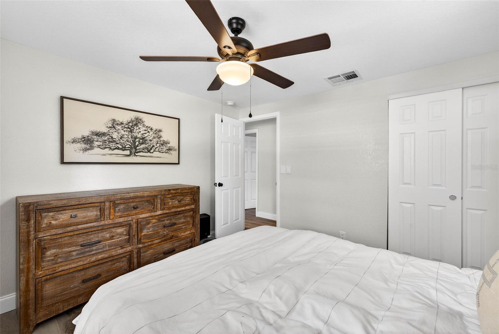 6827 80th Ter N Property Photo 18