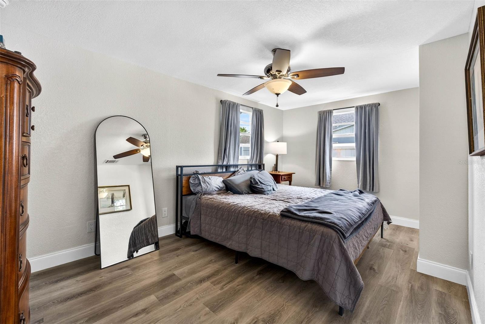 6827 80th Ter N Property Photo 19