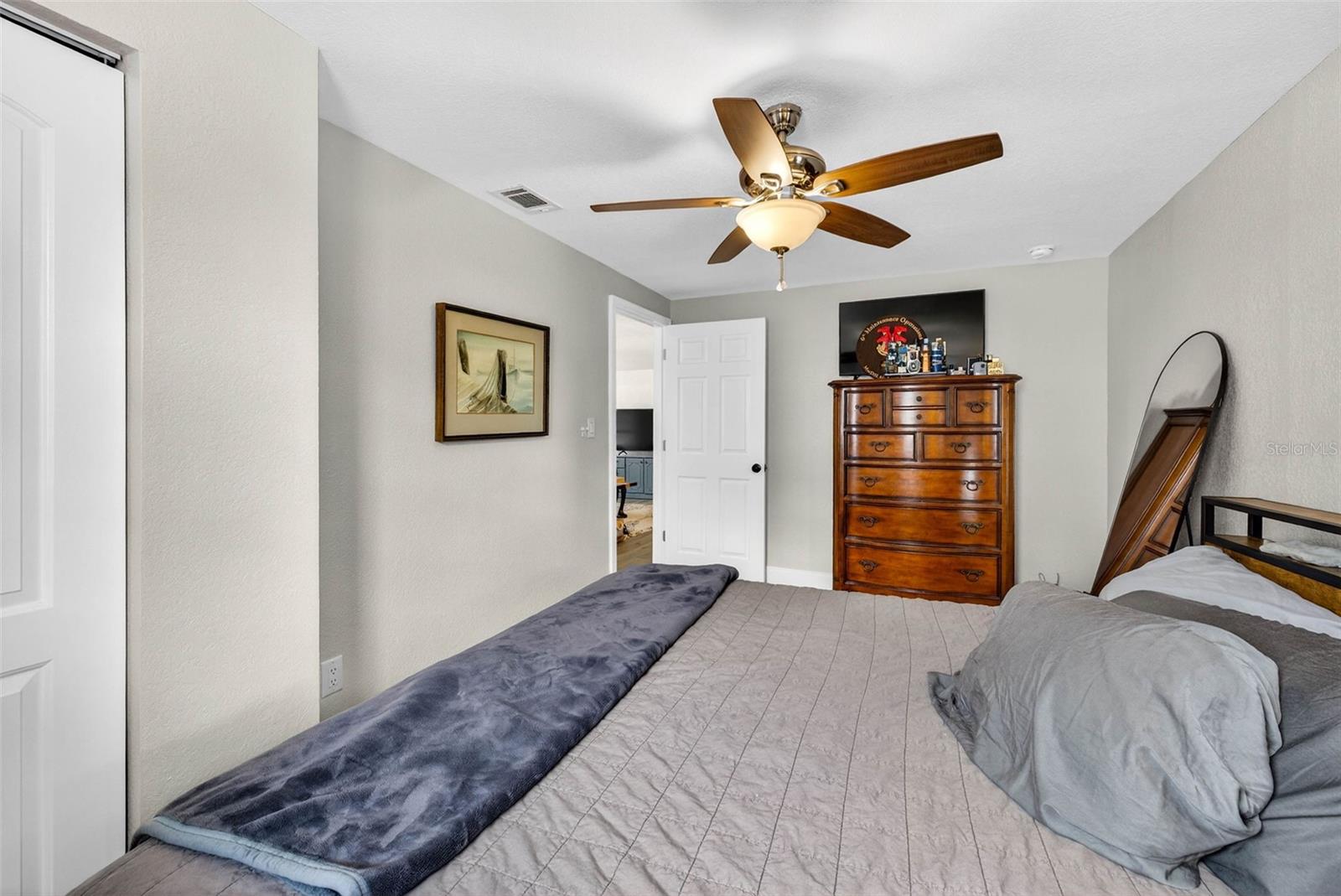 6827 80th Ter N Property Photo 20