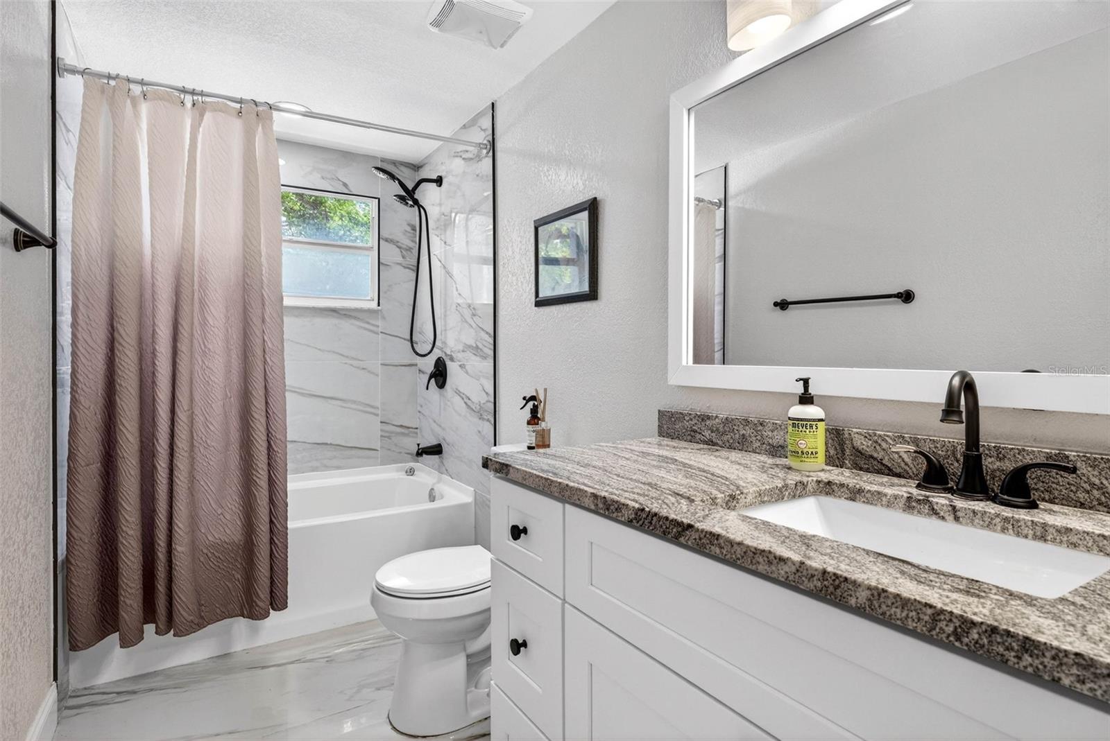 6827 80th Ter N Property Photo 21