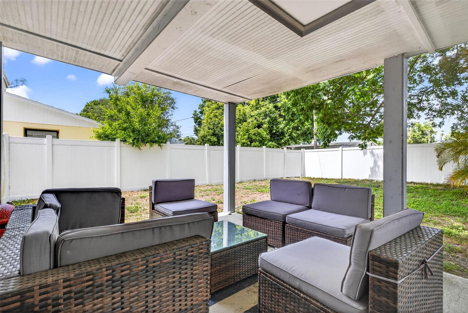 6827 80th Ter N Property Photo 23