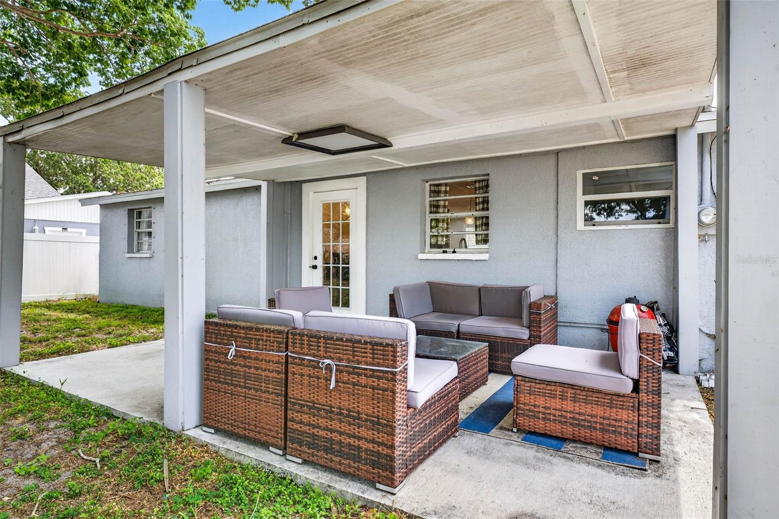 6827 80th Ter N Property Photo 24
