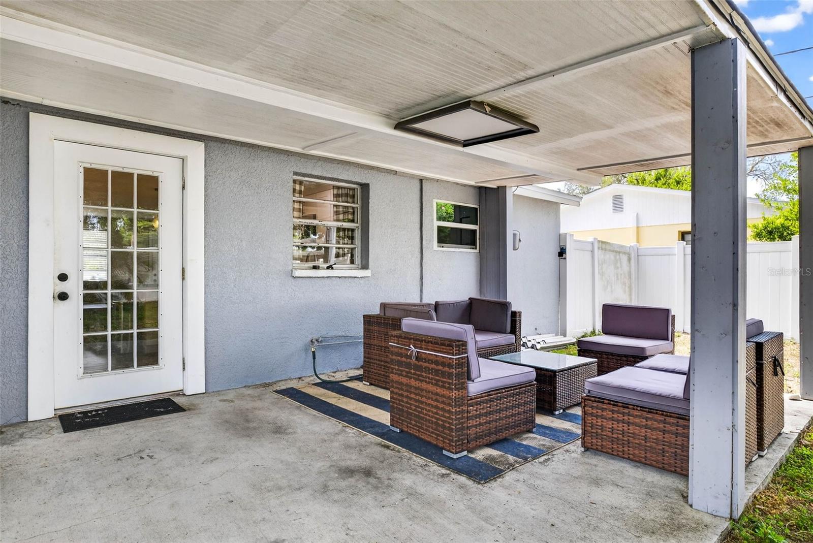 6827 80th Ter N Property Photo 25