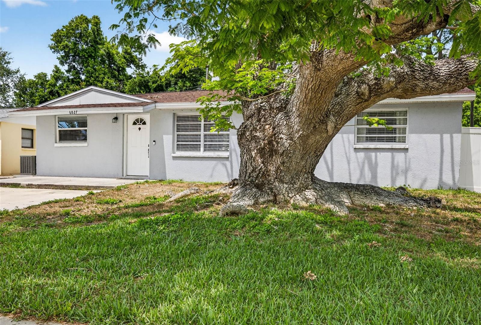 6827 80th Ter N Property Photo 26