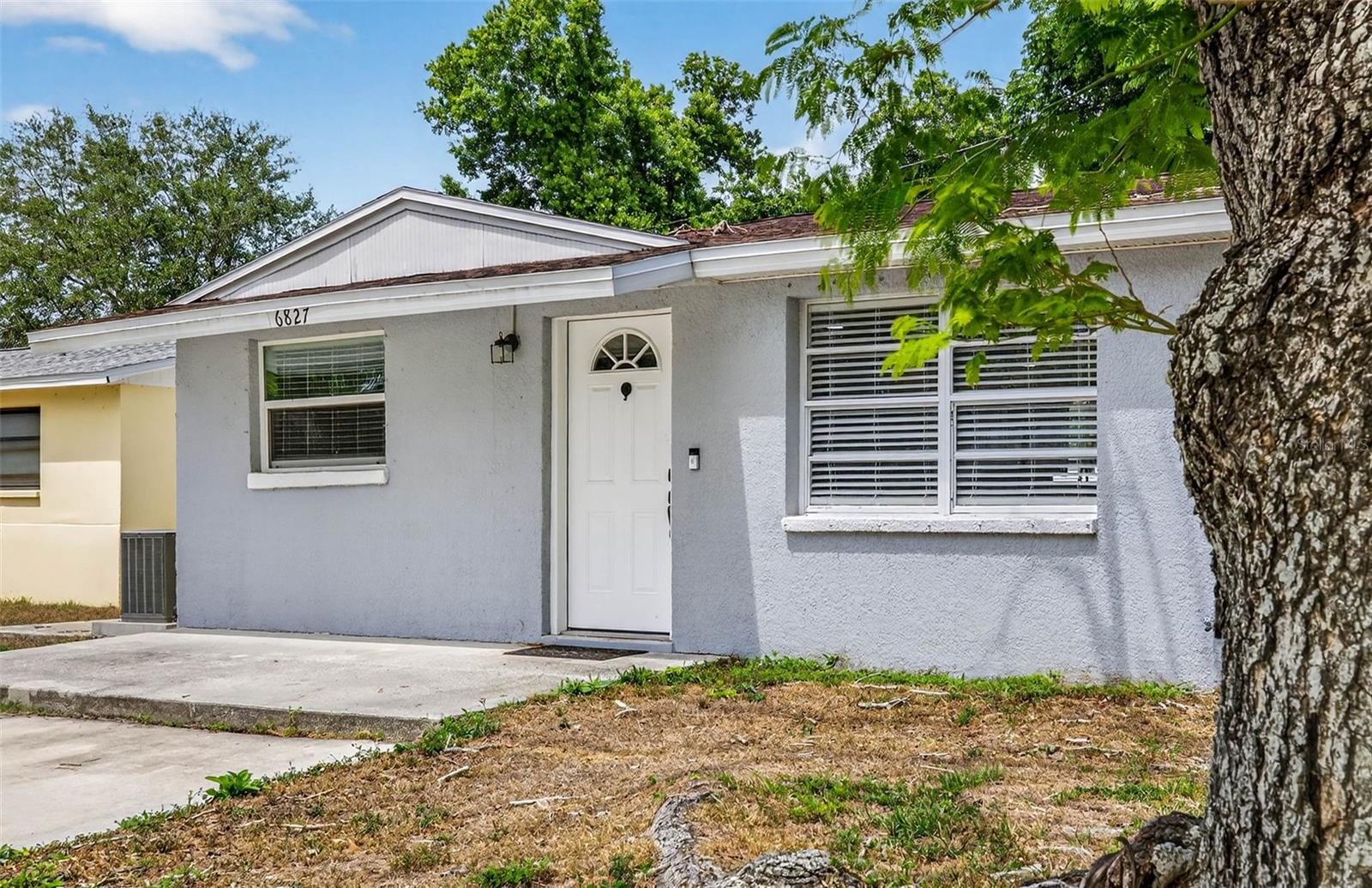 6827 80th Ter N Property Photo 27