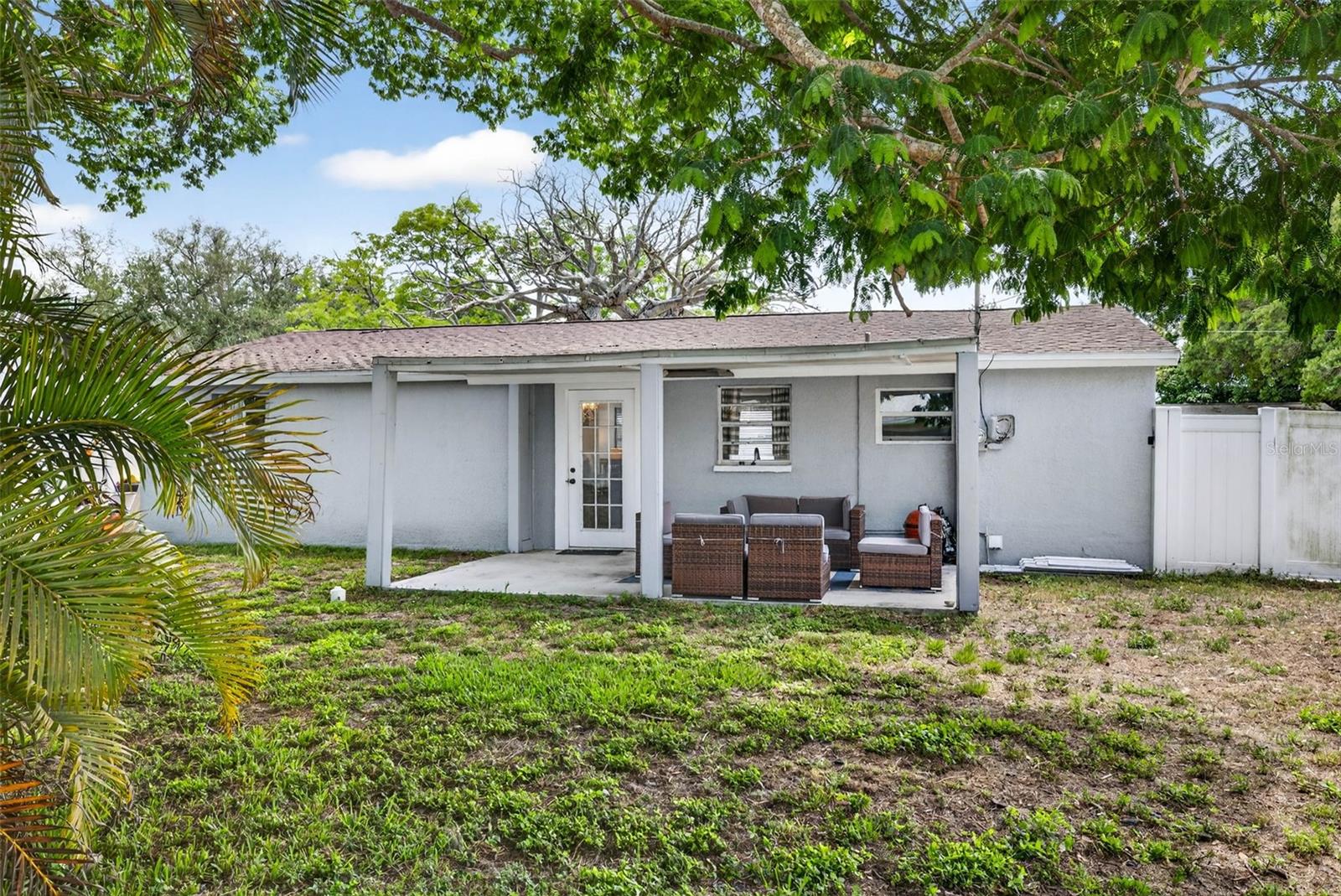 6827 80th Ter N Property Photo 30