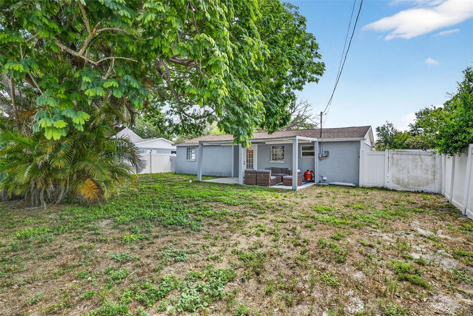 6827 80th Ter N Property Photo 31