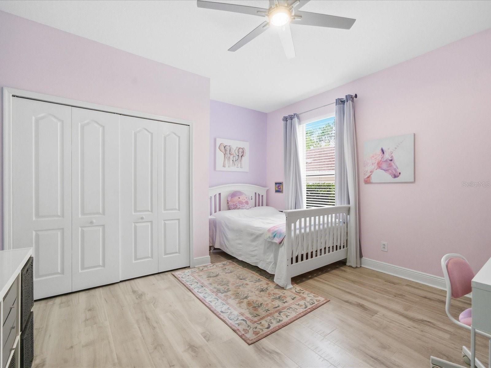 18931 Chaville Rd Property Photo 45