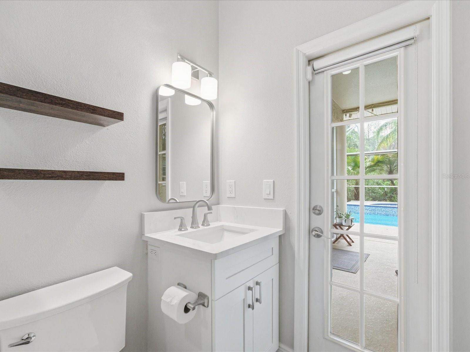 18931 Chaville Rd Property Photo 50