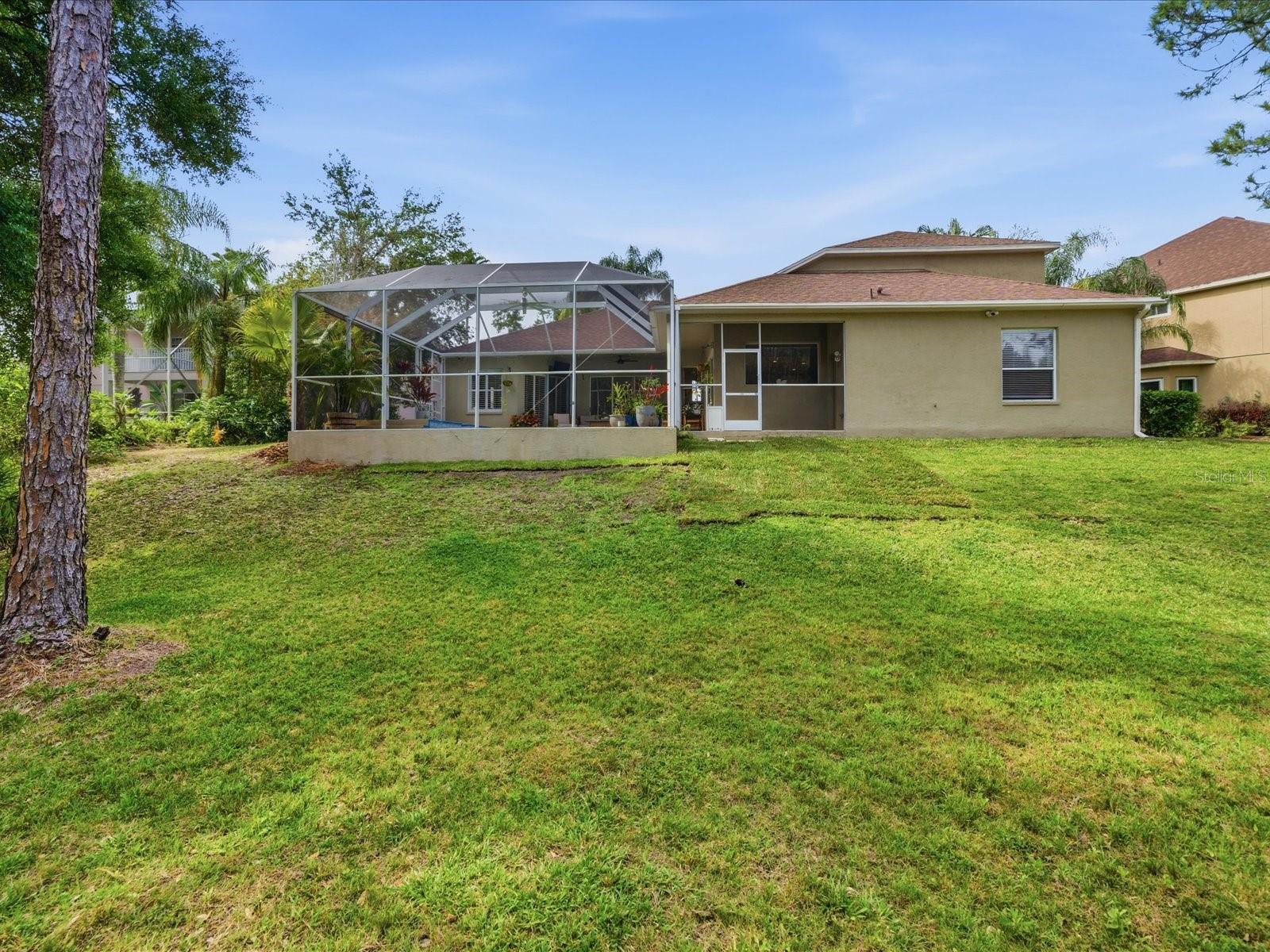 18931 Chaville Rd Property Photo 66