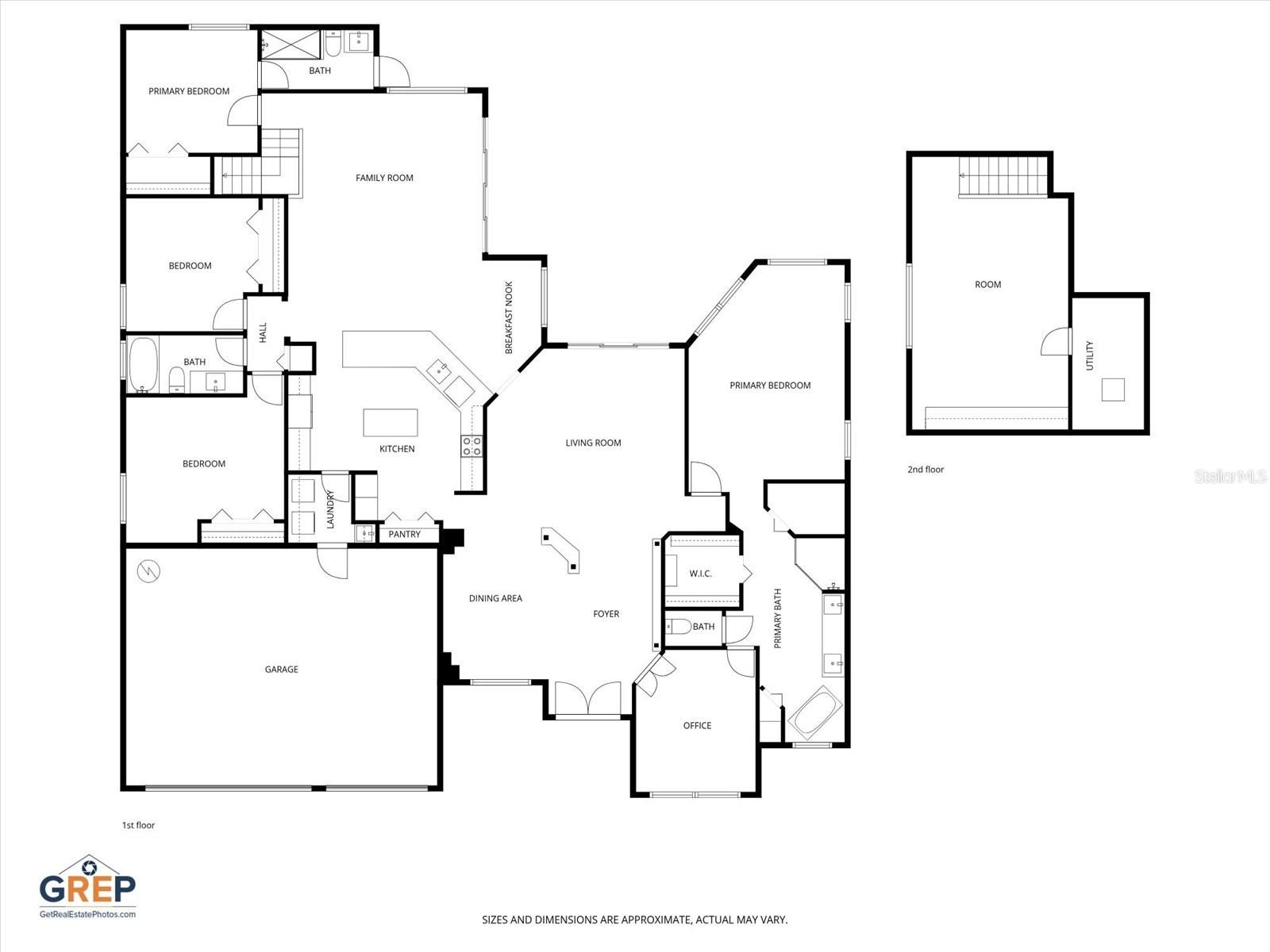 18931 Chaville Rd Property Photo 79