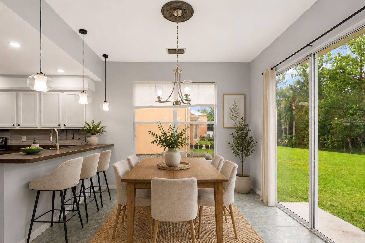 27012 Sea Breeze Way Property Photo 11