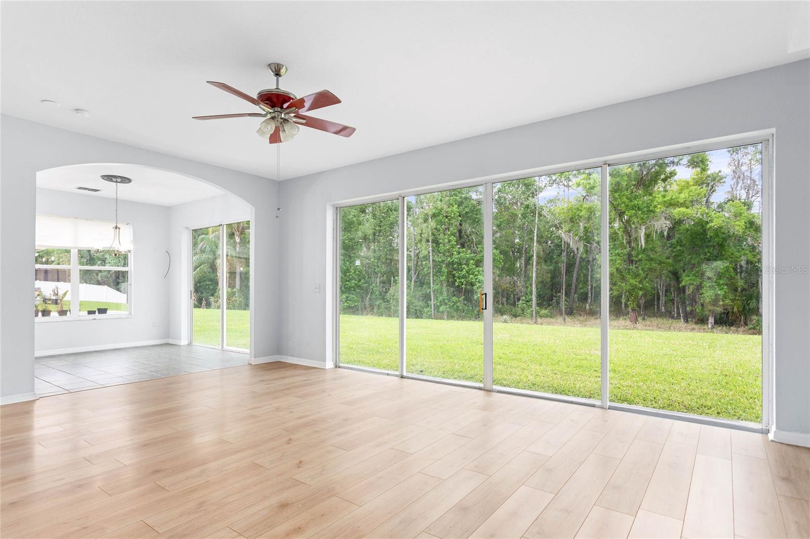 27012 Sea Breeze Way Property Photo 13