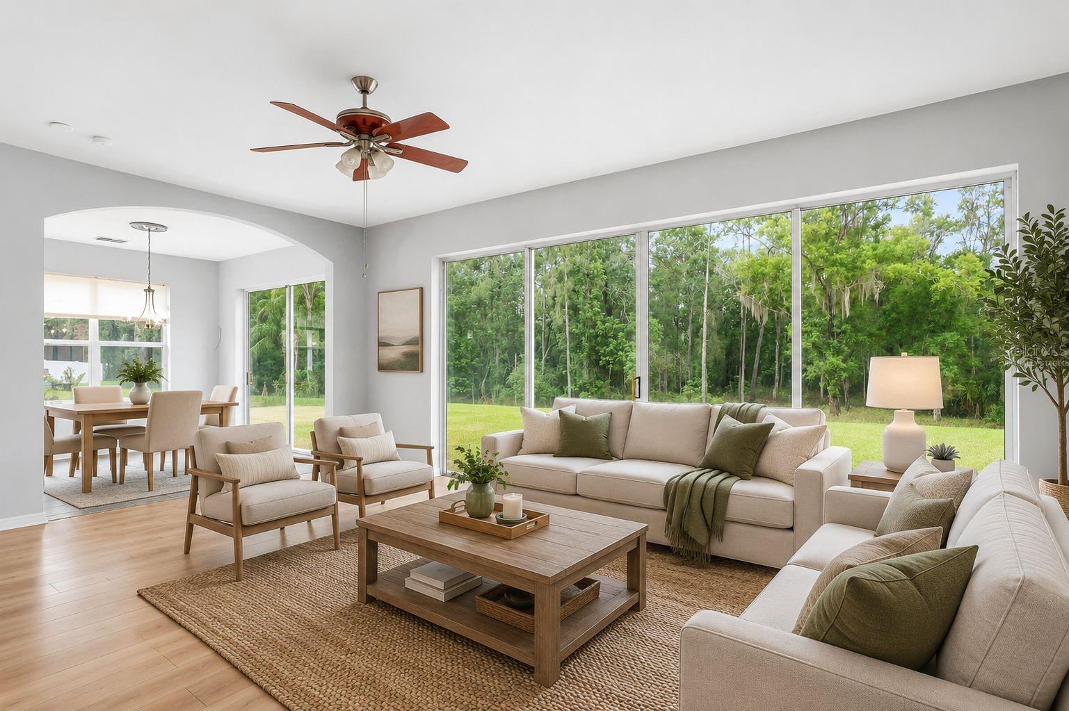 27012 Sea Breeze Way Property Photo 14