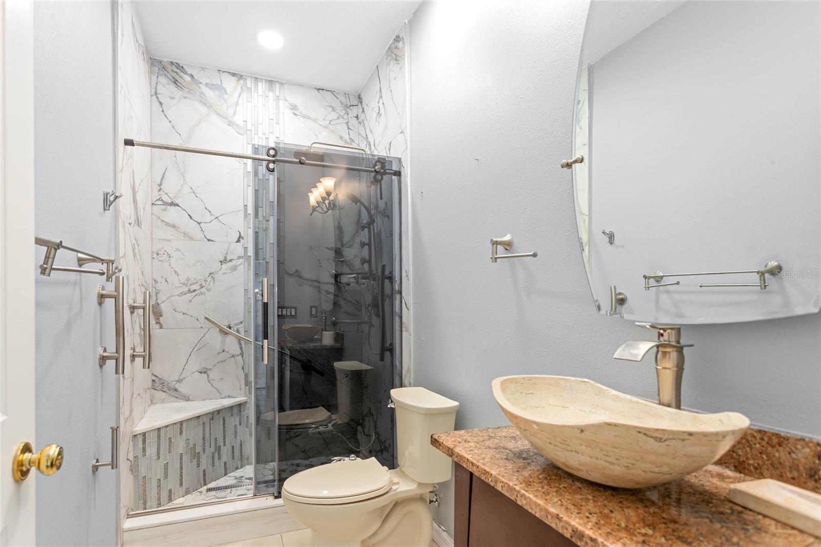 27012 Sea Breeze Way Property Photo 15