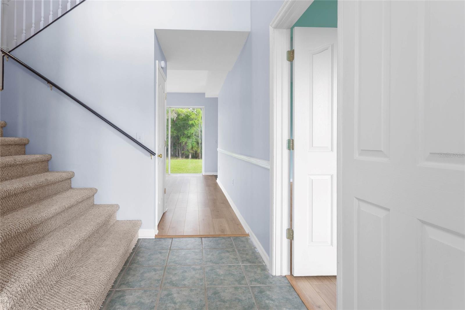27012 Sea Breeze Way Property Photo 17
