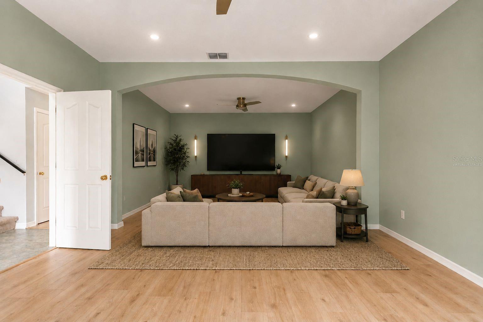 27012 Sea Breeze Way Property Photo 19