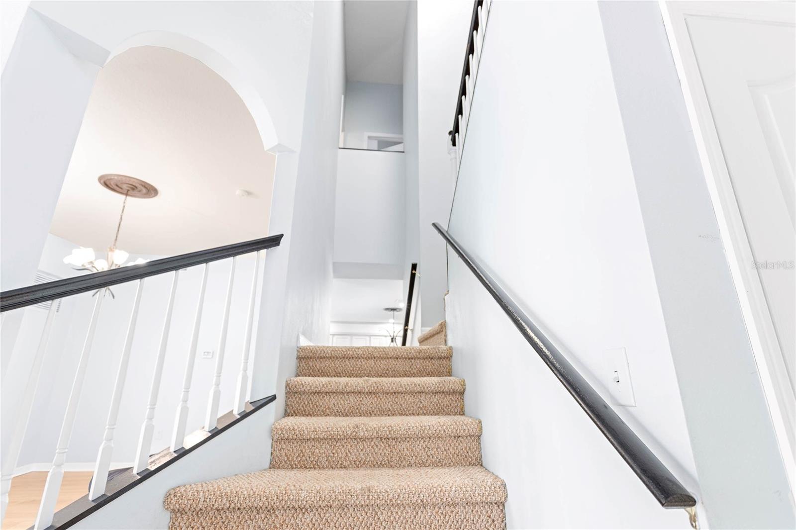 27012 Sea Breeze Way Property Photo 20