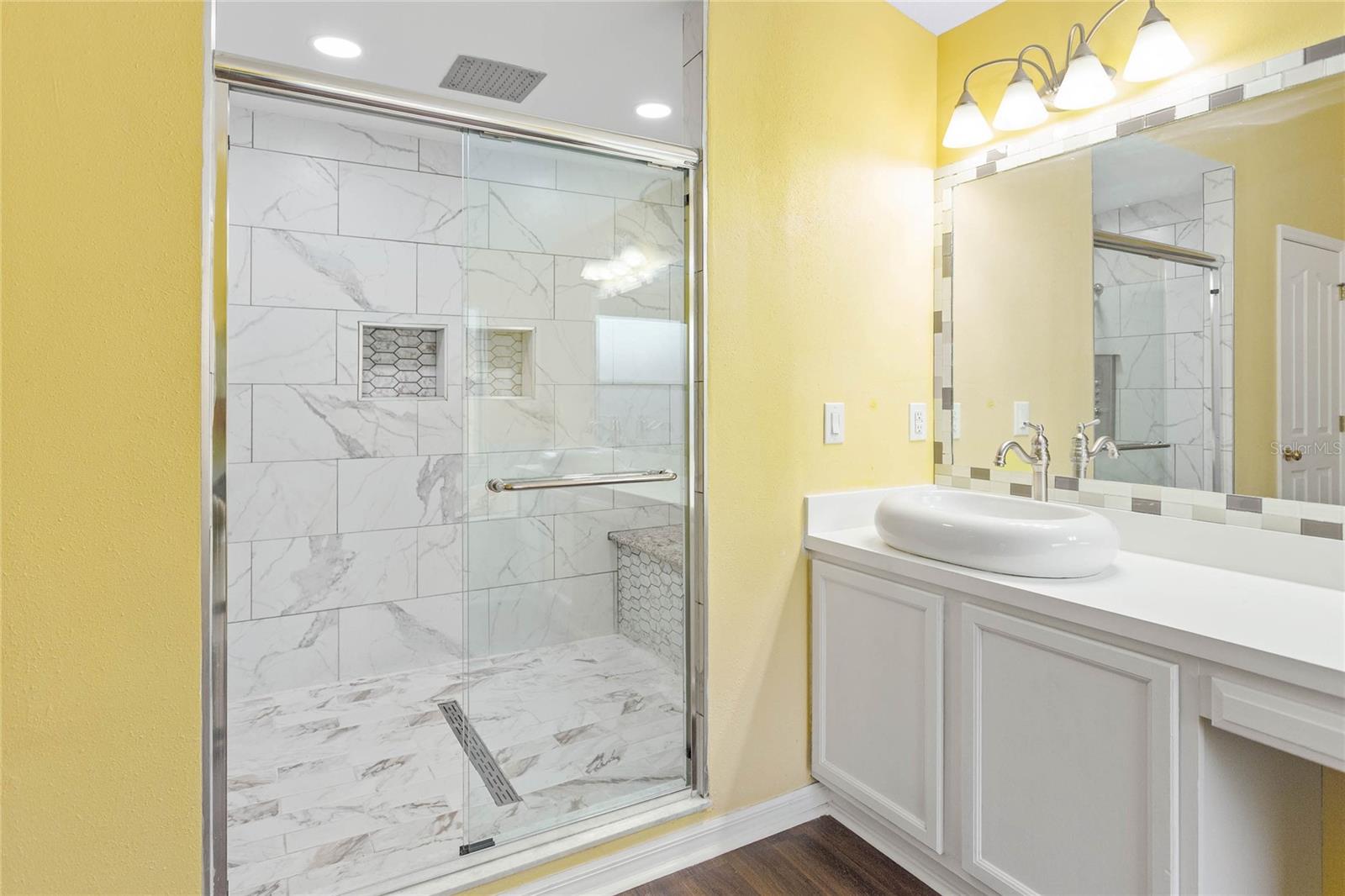 27012 Sea Breeze Way Property Photo 25